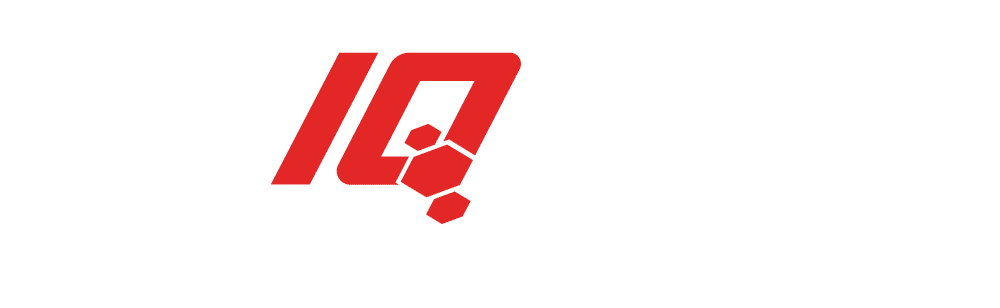 Liquid IQ Nanofluid Engineering