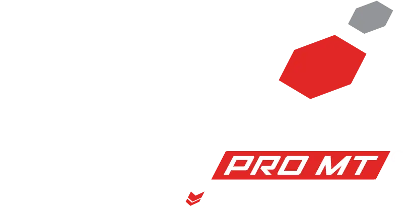 Nano Pro MT®